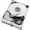 SEAGATE HDD 10TB IRONWOLF PRO (NAS), 3.5", SATAIII, 7200 RPM, Cache 256MB