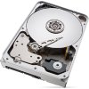Seagate IronWolf Pro/12TB/HDD/3.5"/SATA/7200 RPM/5R
