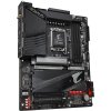 GIGABYTE Z790 AORUS ELITE AX, LGA1700, Intel Z790, 4xDDR5, 1xDP, 1xHDMI, WI-FI