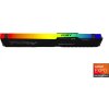 KINGSTON FURY Beast RGB EXPO DIMM DDR5 16GB 6000MT/s CL36