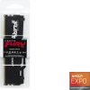 KINGSTON FURY Beast RGB EXPO DIMM DDR5 16GB 6000MT/s CL36
