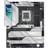 ASUS ROG STRIX X670E-A GAMING WIFI, AM5, AMD X670, 4xDDR5, 1xDP, 1xHDMI, WI-FI