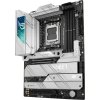 ASUS ROG STRIX X670E-A GAMING WIFI, AM5, AMD X670, 4xDDR5, 1xDP, 1xHDMI, WI-FI