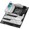 ASUS ROG STRIX X670E-A GAMING WIFI, AM5, AMD X670, 4xDDR5, 1xDP, 1xHDMI, WI-FI