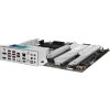 ASUS ROG STRIX X670E-A GAMING WIFI, AM5, AMD X670, 4xDDR5, 1xDP, 1xHDMI, WI-FI