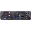 ASRock MB Sc LGA1700 Z790M PG LIGHTNING/D4, Intel Z790, 4xDDR4, 1xHDMI, mATX