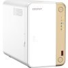QNAP TS-262-4G