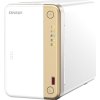 QNAP TS-262-4G