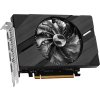 ASRock Intel Arc A380 Challenger ITX 6GB OC / 6GB GDDR6 / PCI-E / 1x HDMI / 3x DP