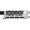ASRock Intel Arc A380 Challenger ITX 6GB OC / 6GB GDDR6 / PCI-E / 1x HDMI / 3x DP