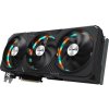 GIGABYTE RTX 4090 GAMING OC 24G, RTX 4090, 24GB GDDR6X, 3xDP, 1xHDMI