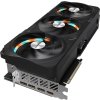 GIGABYTE RTX 4090 GAMING OC 24G, RTX 4090, 24GB GDDR6X, 3xDP, 1xHDMI