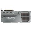 GIGABYTE RTX 4090 GAMING OC 24G, RTX 4090, 24GB GDDR6X, 3xDP, 1xHDMI