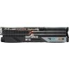 GIGABYTE RTX 4090 GAMING OC 24G, RTX 4090, 24GB GDDR6X, 3xDP, 1xHDMI