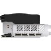 GIGABYTE RTX 4090 GAMING OC 24G, RTX 4090, 24GB GDDR6X, 3xDP, 1xHDMI