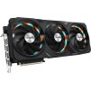 GIGABYTE RTX 4090 GAMING OC 24G, RTX 4090, 24GB GDDR6X, 3xDP, 1xHDMI