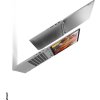 Lenovo IdeaPad Flex 5 82HU013XCK  - rozbalený
