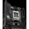 ASUS ROG STRIX B650E-I GAMING WIFI, AM5, AMD B650, 2xDDR5, 1xHDMI, WI-FI, mini-ITX