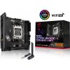 ASUS ROG STRIX B650E-I GAMING WIFI, AM5, AMD B650, 2xDDR5, 1xHDMI, WI-FI, mini-ITX