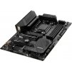MSI MAG B650 TOMAHAWK WIFI, AM5, AMD B650, 4xDDR5, 1xDP, 1xHDMI, WI-FI