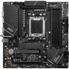MSI PRO B650M-A WIFI, AM5, AMD B650, 4xDDR5, 1xDP, 1xHDMI, WI-FI, mATX
