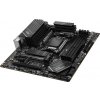 MSI PRO B650M-A WIFI, AM5, AMD B650, 4xDDR5, 1xDP, 1xHDMI, WI-FI, mATX