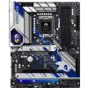 ASRock Z790 PG SONIC, LGA1700, Intel Z790, 4xDDR5, 1xDP, 1xHDMI