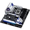 ASRock Z790 PG SONIC, LGA1700, Intel Z790, 4xDDR5, 1xDP, 1xHDMI