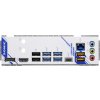 ASRock Z790 PG SONIC, LGA1700, Intel Z790, 4xDDR5, 1xDP, 1xHDMI
