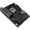ASUS MB Sc AM5 ProArt B650-CREATOR, AMD B650, 4xDDR5, 1xHDMI