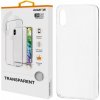 ALIGATOR Pouzdro Transparent Xiaomi Redmi 9A