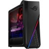 ASUS ROG/Strix GA15 G15DK/Tower/R5-5600X/16GB/1TB HDD/512GB SSD/RTX 3070/W11H/3R