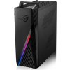 ASUS ROG/Strix GA15 G15DK/Tower/R5-5600X/16GB/1TB HDD/512GB SSD/RTX 3070/W11H/3R