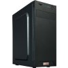 HAL3000 EliteWork 222 / Intel i5-12400/ 16GB/ 500GB PCIe SSD/ bez OS