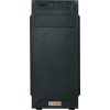 HAL3000 EliteWork 222 / Intel i5-12400/ 16GB/ 500GB PCIe SSD/ bez OS