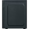 HAL3000 EliteWork 222 / Intel i5-12400/ 16GB/ 500GB PCIe SSD/ bez OS