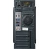 HAL3000 EliteWork AMD 221 / AMD Ryzen 5 5600G/ 16GB/ 500GB PCIe SSD/ WiFi/ W11 Pro
