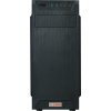 HAL3000 EliteWork AMD 221 / AMD Ryzen 5 5600G/ 16GB/ 500GB PCIe SSD/ WiFi/ W11 Pro