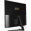 ACER PC AiO Aspire C27-1700-i5-1235U,27",8GB,512GBSSD,Iris Xe Graphics,W11P,Černá