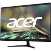 ACER PC AiO Aspire C27-1700-i5-1235U,27",8GB,512GBSSD,Iris Xe Graphics,W11P,Černá