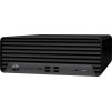 HP PC Elite SFF 600G9 i3-12100,8GB, 256GB M.2 NVMe, 2xDP+HDMI, kl. a myš, DVDRW, 260W pl., FDOS