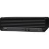 HP PC Elite SFF 800G9 i5-12500, 1x8GB, 256GB M.2, kl. a myš,WiFi 6e+BT,noMCR,DVDRW,zdroj 260Wplatinum,2xDP+HDMI,Win11Pro