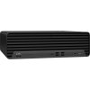 HP PC Elite SFF 800G9 i5-12500, 1x8GB, 256GB M.2, kl. a myš,WiFi 6e+BT,noMCR,DVDRW,zdroj 260Wplatinum,2xDP+HDMI,Win11Pro