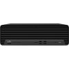 HP PC Elite SFF 800G9 i5-12500, 1x8GB, 256GB M.2, kl. a myš,WiFi 6e+BT,noMCR,DVDRW,zdroj 260Wplatinum,2xDP+HDMI,Win11Pro