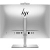 HP AiO EliteOne 840G9 23.8 T i5-12500,1x16GB,512GB M.2,WiFi 6+BT,wrls kl. a myš,MCR,bezDVD, 240W pl.,Win11ProDWN