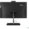 LENOVO PC ThinkCentre neo 30a-22 AIO G3 - Pentium 8505,21.5" FHD,8GB,1TBHDD,WiFi,BT,cam,bezOS