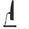 LENOVO PC ThinkCentre neo 30a-22 AIO G3 - Pentium 8505,21.5" FHD,8GB,1TBHDD,WiFi,BT,cam,bezOS