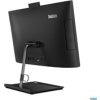 LENOVO PC ThinkCentre neo 30a-22 AIO G3 - Pentium 8505,21.5" FHD,8GB,1TBHDD,WiFi,BT,cam,bezOS