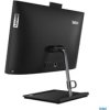 LENOVO PC ThinkCentre neo 30a-22 AIO G3 - Pentium 8505,21.5" FHD,8GB,1TBHDD,WiFi,BT,cam,bezOS