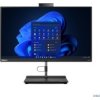 LENOVO PC ThinkCentre neo 30a-22 AIO G3 - Pentium 8505,21.5" FHD,8GB,1TBHDD,WiFi,BT,cam,bezOS